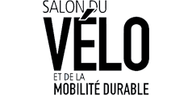 SALON DU VÉLO ET DE LA MOBILITÉ DURABLE Logo