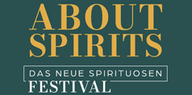 About Spirits Logo