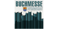 Buchmesse Friedberg Logo