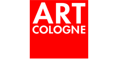 ART COLOGNE Logo
