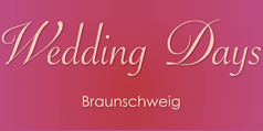 Wedding Days Braunschweig Logo