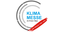 KLIMA MESSE im Kreis Olpe Logo