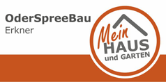OderSpreeBau Logo