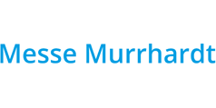 Messe Murrhardt Logo