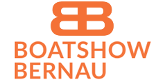 BOATSHOW BERNAU Logo