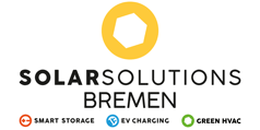 SOLAR SOLUTIONS BREMEN Logo