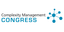 Complexity Management Congress Logo