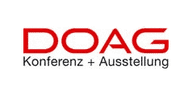 DOAG Logo