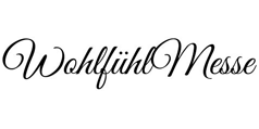 WohlfühlMesse Hodorf Logo