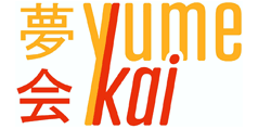 YumeKai Logo