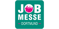 Jobmesse Dortmund Logo