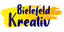 BielefeldKreativ Logo