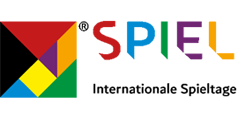 SPIEL Logo