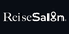 ReiseSalon Wien Logo