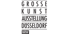 DIE GROSSE Logo