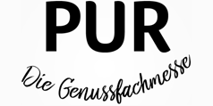 Transgourmet PUR Logo