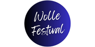 Wolle Festival Offenburg Logo