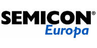 Semicon Europa Logo