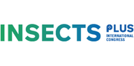 Insects Plus Logo