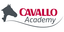 Cavallo Academy Logo