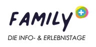 FAMILY+ Tulln Logo