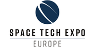 Space Tech Expo Logo