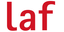 LAF Logo