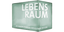 LEBENSRAUM Logo