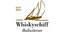 Whiskyschiff Hallwilersee Logo