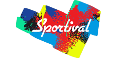 Sportival Logo