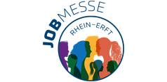Job- und Ausbildungsmesse Rhein-Erft Logo