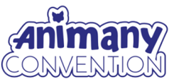 Animany Convention Logo