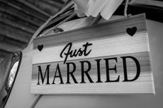 Hochzeitsspektakel Heilbronn Bild 3