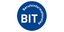 BIT Logo