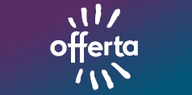 offerta Logo