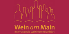 Wein am Main Logo