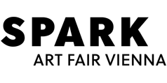 SPARK Logo