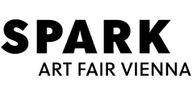 SPARK Logo