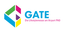 GATE Logo