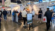 Immobilientage Zollernalb Bild 1
