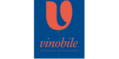 VINOBILE Feldkirch Logo