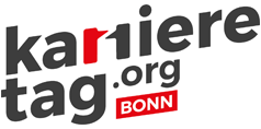 Karrieretag Bonn Logo