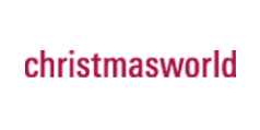 Christmasworld Logo
