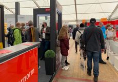 Baumesse Bad Kreuznach Bild 2