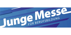 Junge Messe Logo