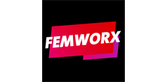 FEMWORX Logo