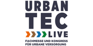 URBAN TEC live Logo