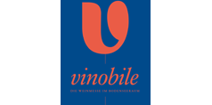VINOBILE Feldkirch Logo