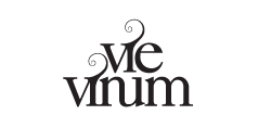VIEVINUM Logo