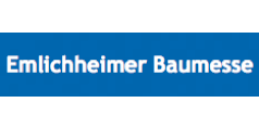 Emlichheimer Baumesse Logo